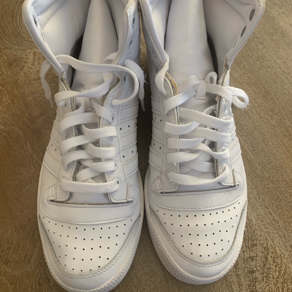 Men’s Adidas